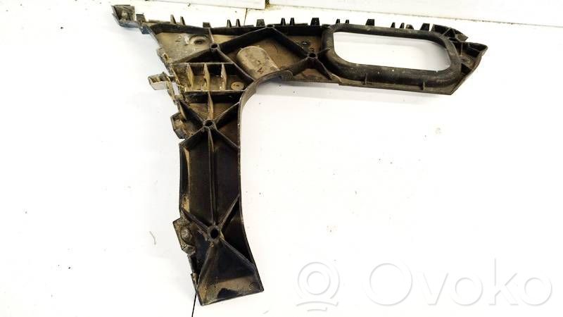 Rear bumper mounting bracket   4L0807453A,4L0807453A,4L0807453A