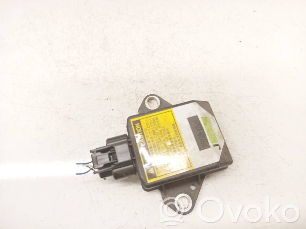 Toyota RAV 4 (XA30) Senzor de accelerație ESP 
