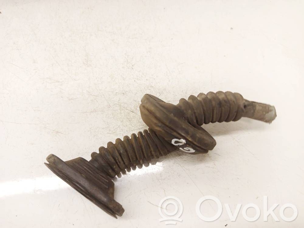 Toyota RAV 4 (XA30) Other exterior part 
