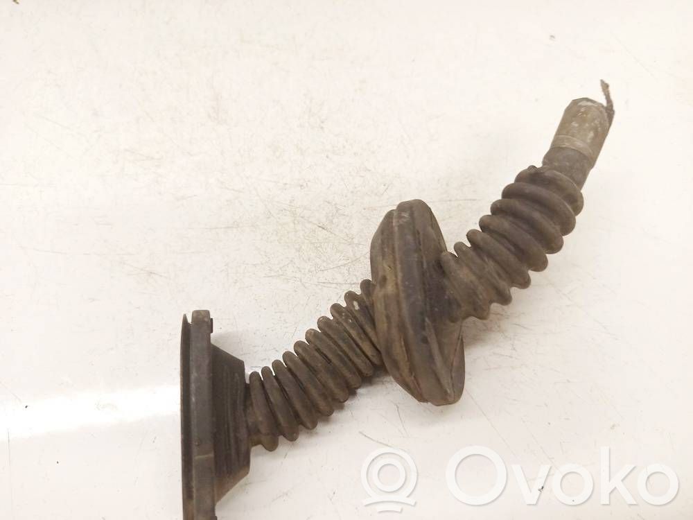Toyota RAV 4 (XA30) Other exterior part 