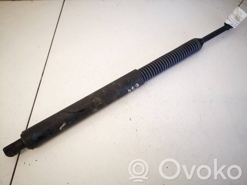 BMW 5 GT F07 Ammortizzatore portellone posteriore/bagagliaio 