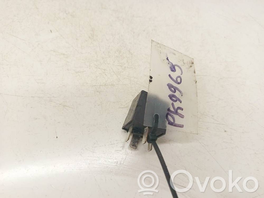 Alte relee   6G9T14B192CA,6G9T14B192CA