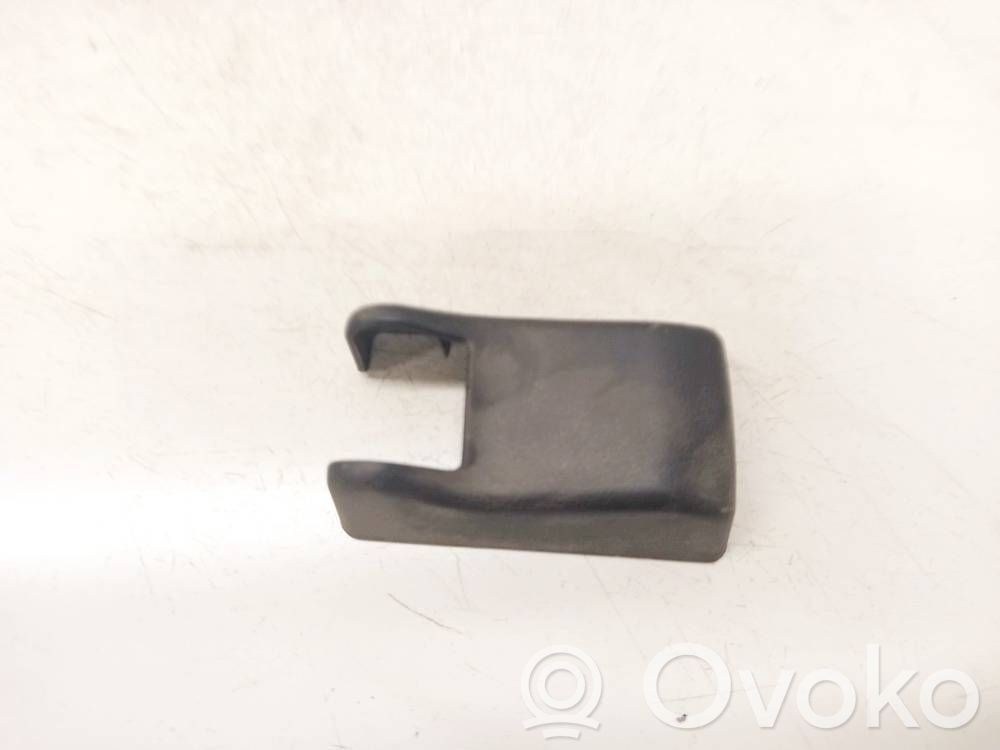 Toyota Avensis T250 Altra parte interiore 