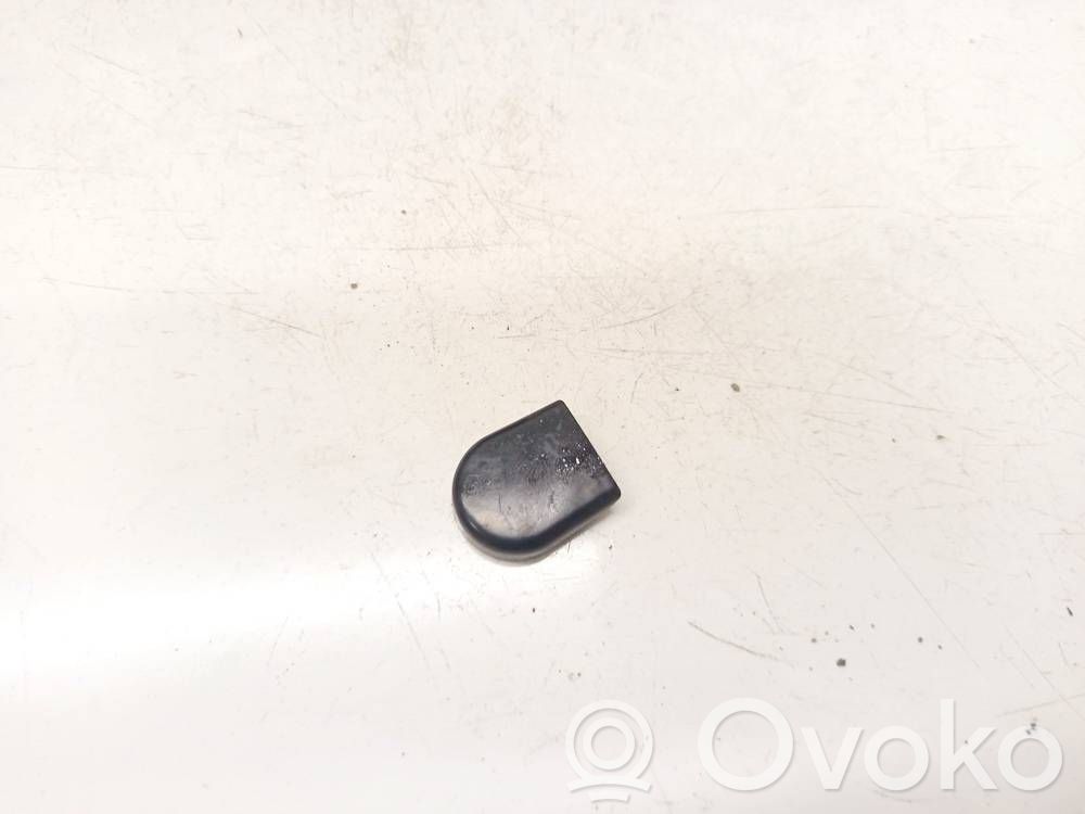 Toyota Avensis T250 Altra parte interiore 