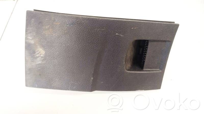 Guantera   7S71A043K93A,7S71A043K93A,7S71A043K93AF,7S71A043K93AG,7S71A043K93AH3ZCT