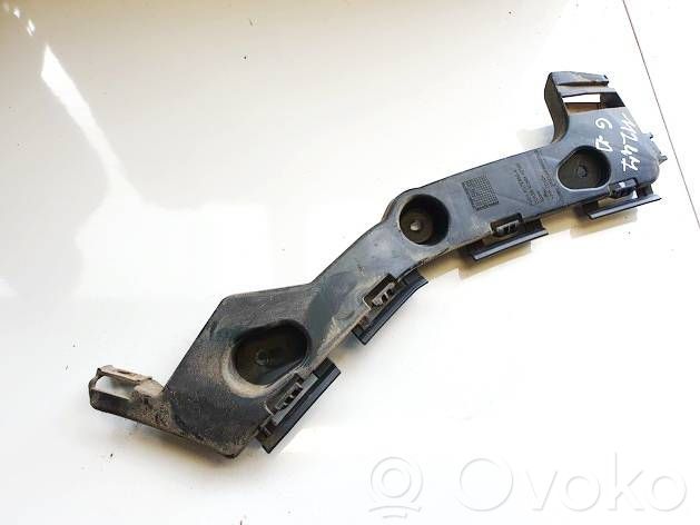 Takapuskurin kannake   AM51R17E850A,AM51R17E850A,D2A3B