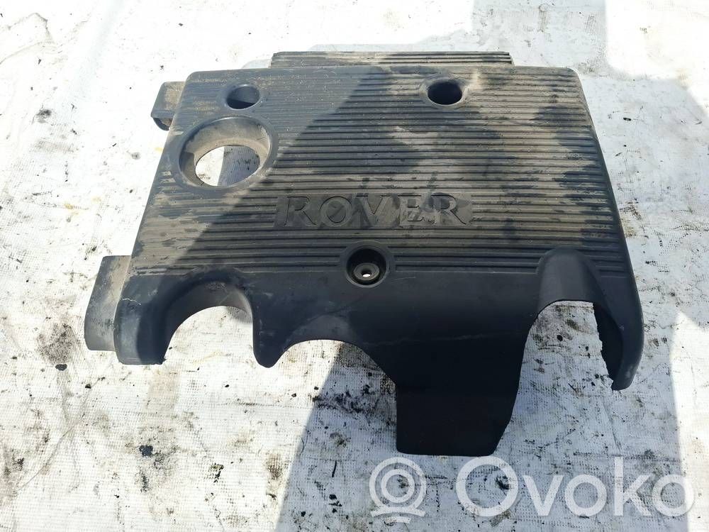 Rover 45 Copri motore (rivestimento)