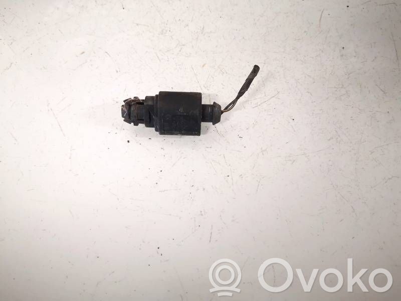 Außentemperatursensor   1J0973702,1J0973702