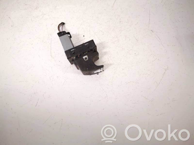 Interruptor del elevalunas eléctrico   1F0959855,1F0959855,1F0959855