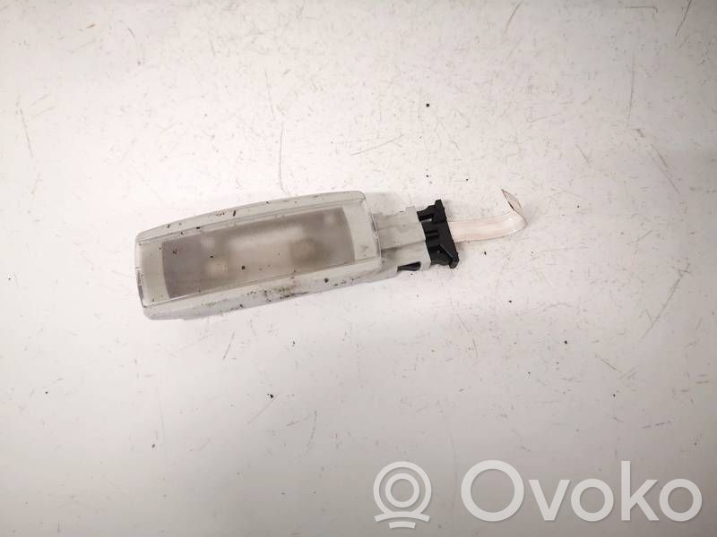 Otras luces interiores   1K0947109,1K0947109
