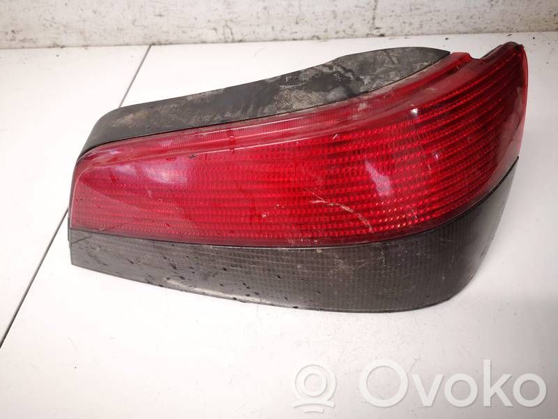 Peugeot 306 Takavalot 