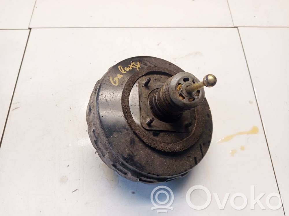 Servofreno   7M4612100E,7M4612100E,03775728054,7M4612100E,YM212B195DB