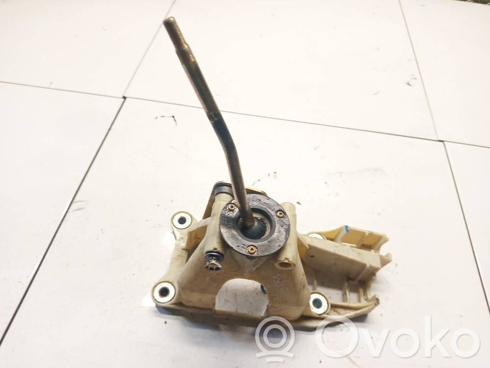 Selector caja de cambios   MR609225,MR609225,MR609225