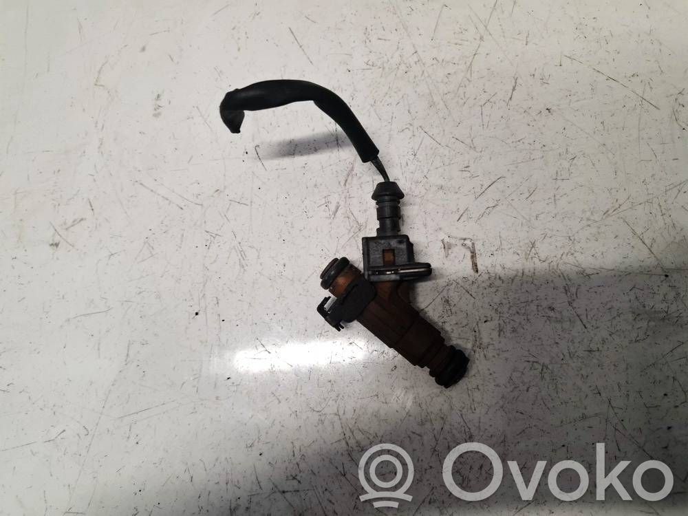 Injecteur de carburant   0280156023,0280156023,0280156023