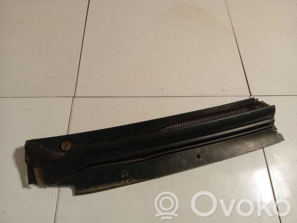 Citroen C4 I Picasso Rivestimento del tergicristallo 