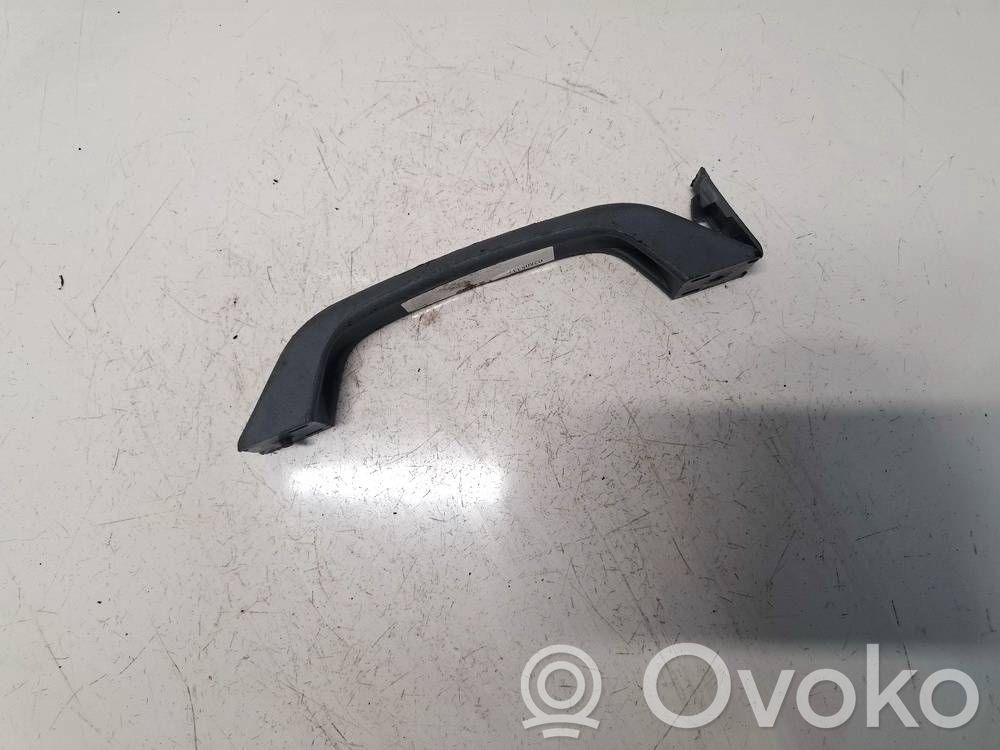 Ford Transit Mâner viraj interior ușă față 