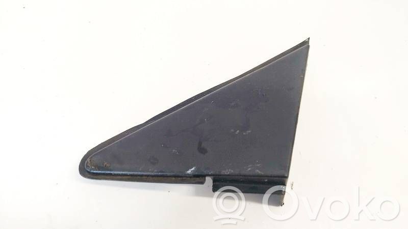 Ford Fiesta Alte piese de exterior 
