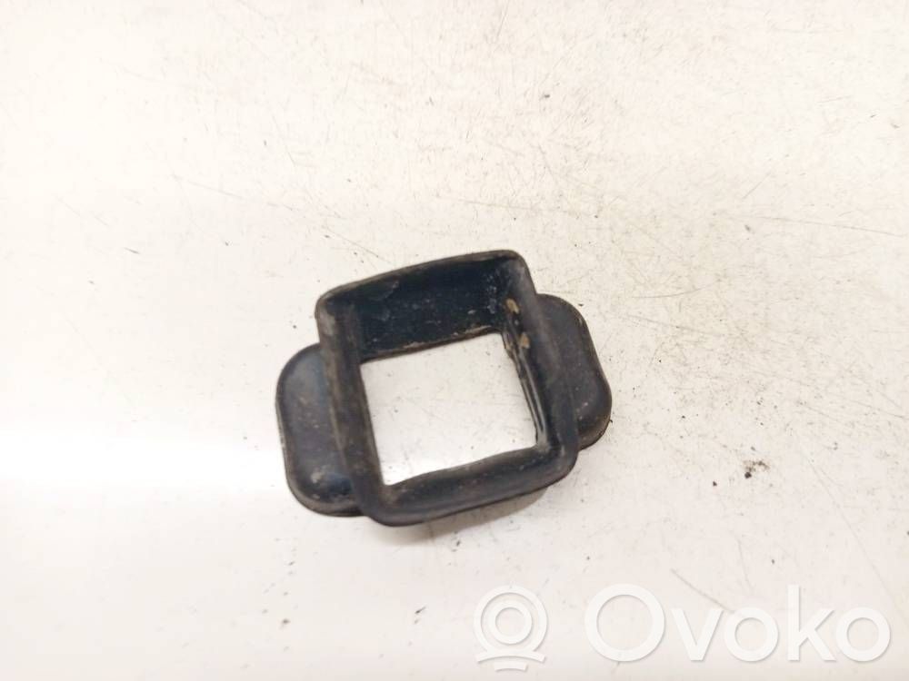 Muu ulkopuolen osa   51217060190,51217060190,51217060190