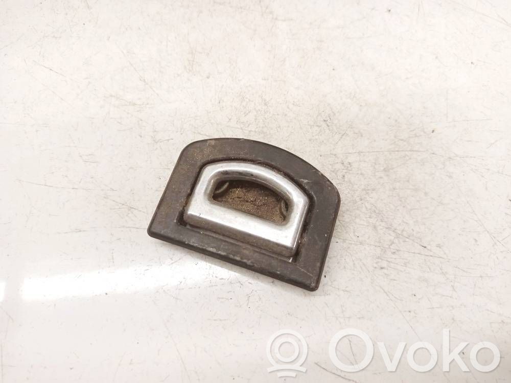 Audi A6 S6 C5 4B Altra parte interiore 