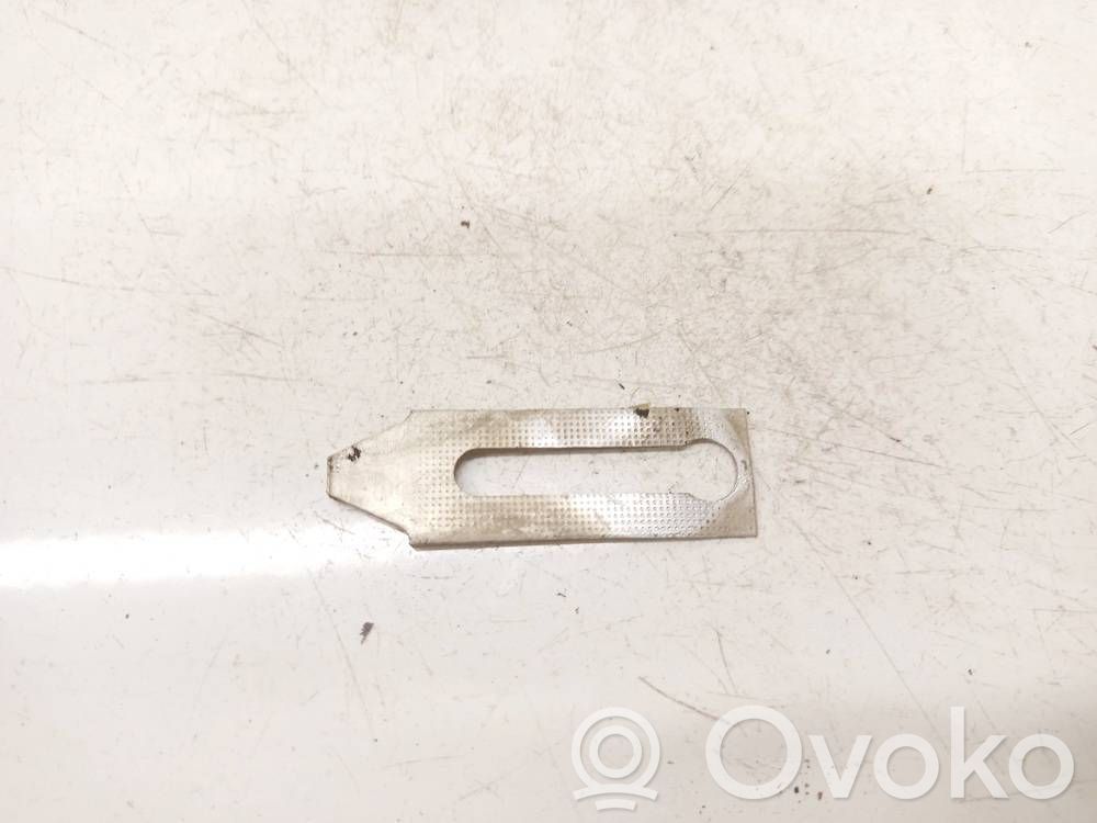 Autres pièces intérieures   8D0837153,8D0837153,8D0837153