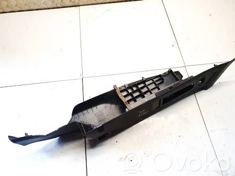 Citroen C5 Other interior part 