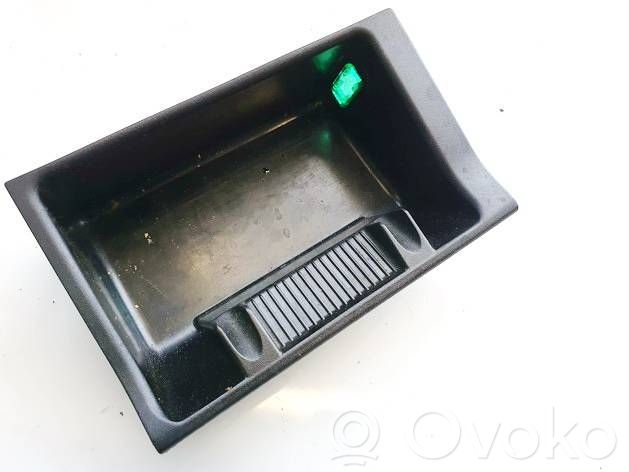 Posacenere auto   812520400,30115001,812520400