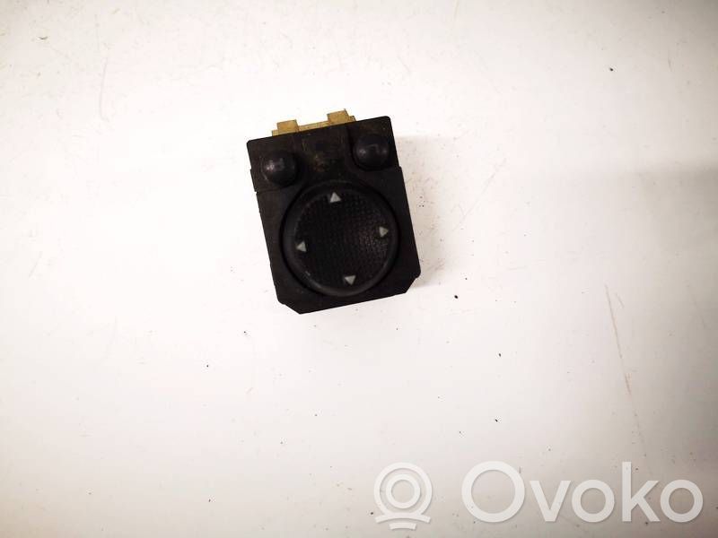 Comutator oglinzi laterale   1H0959565,1H0959565,1H0959565,95VW14B003BAW