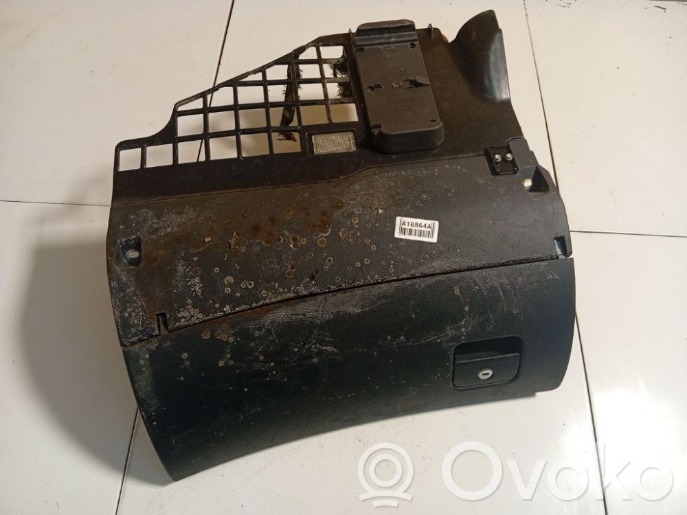 Guantera   4B1857035E,4B1857035E,4B1857035E