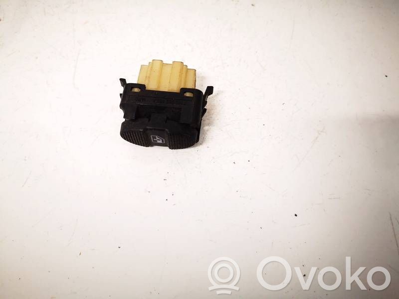 Ford Galaxy Comutator comandă geamuri electrice 