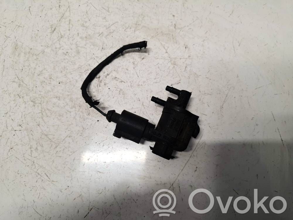 Electroválvula del turbo   1K0906283A,1K0906283A,1K0906283A