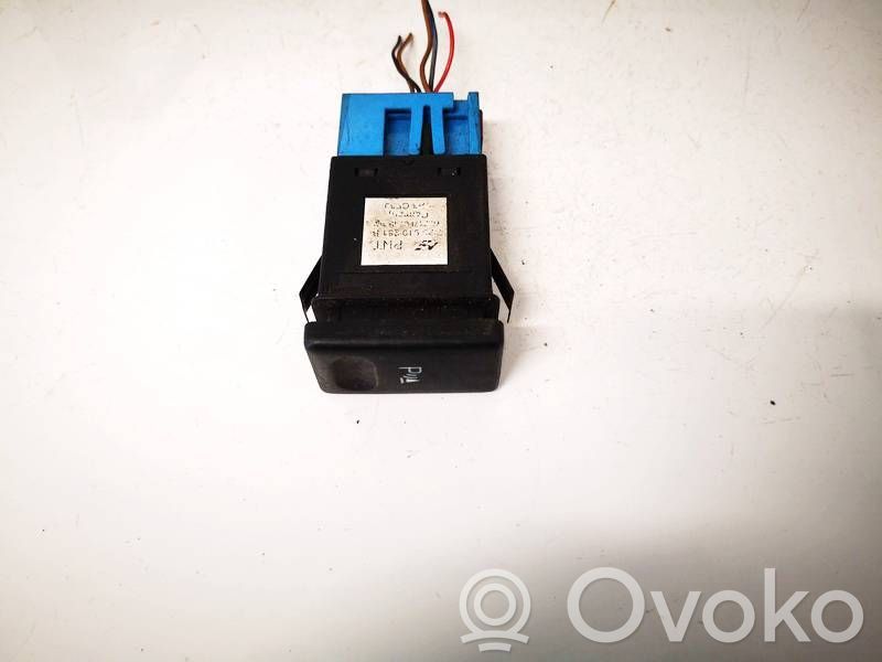 Volkswagen Sharan Comutator senzor parcare (PDC) 
