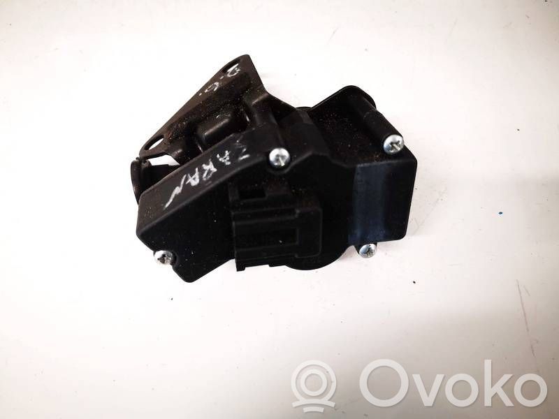 Motor de la ventana/luna de ventilación   7M0847080,7M0847080,7M0847080,95VW14453BA