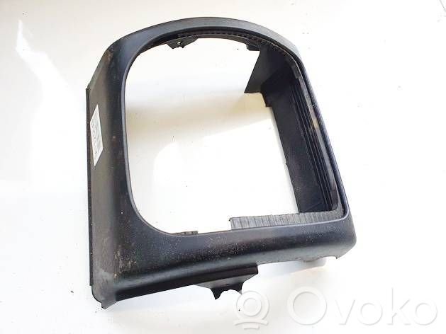 Alte piese de interior   3B1858345B,18433240W2,3B1858345B