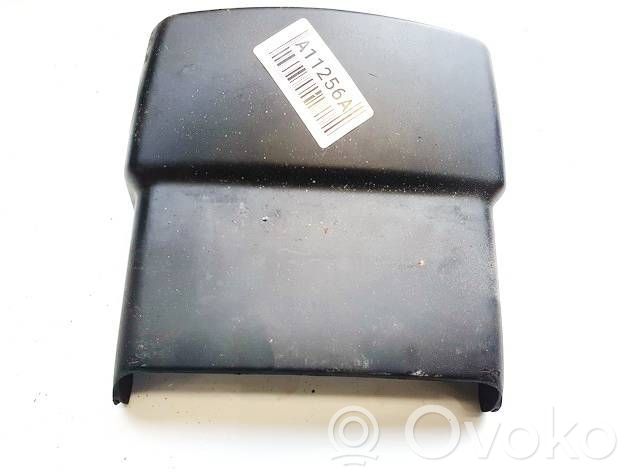 Volkswagen PASSAT B5 Verkleidung Lenksäule Lenkstock