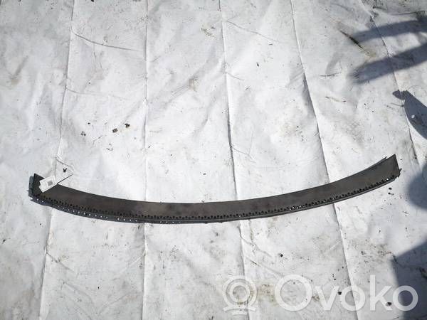 Seat Alhambra (Mk1) Rivestimento del tergicristallo 