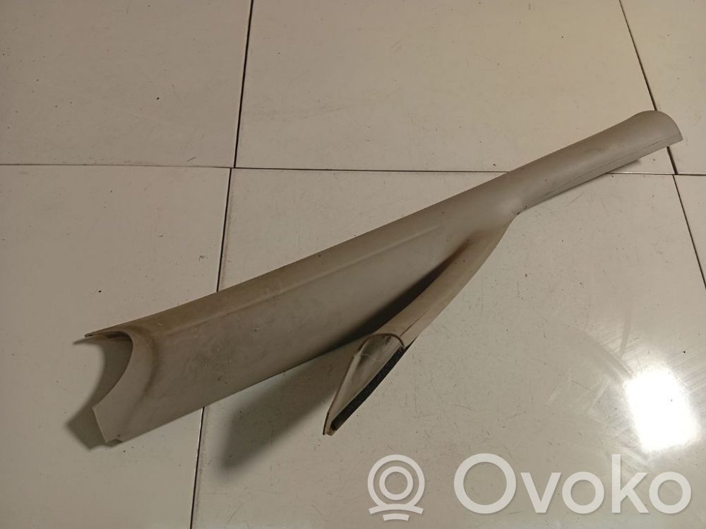 Opel Zafira A Osłona środkowa słupka / C 