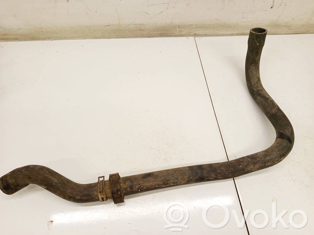 Engine coolant pipe/hose   7M3122051,7M3122051,3M218286,7M3122051,7M3122051F,YM218285AA,YM218286A,YM218286AA