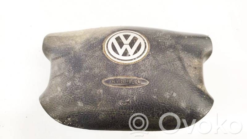 Volkswagen PASSAT B5.5 Airbag volan 
