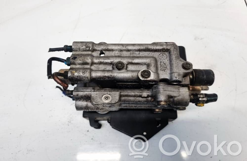 Citroen Xantia Sterownik / moduł ABS 