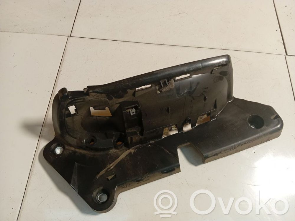 Peugeot 307 Otros repuestos del interior 