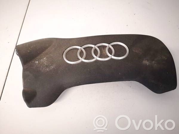 Audi A4 S4 B6 8E 8H Moottorin koppa 