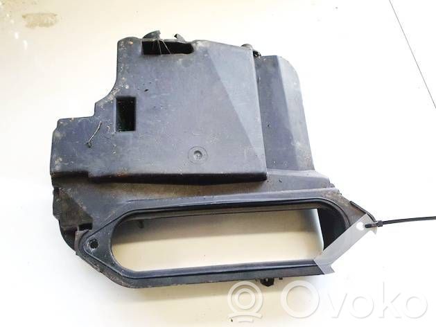 Volkswagen PASSAT B5 Altra parte esteriore 