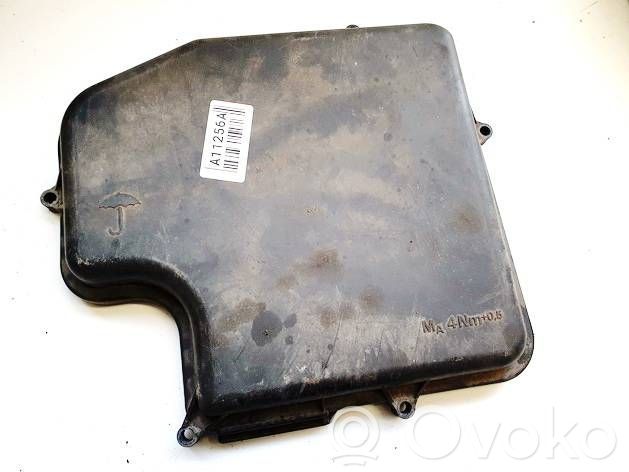 Capac cutie siguranțe   8D1907613A,8D1907613A