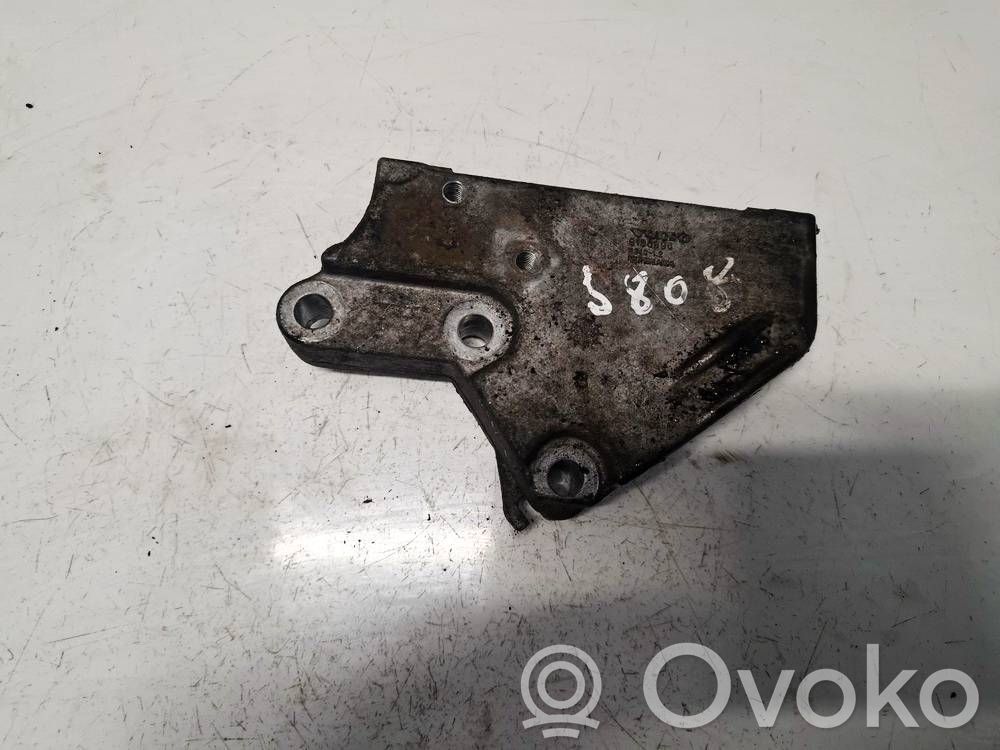 Volvo S80 Support, suspension du moteur