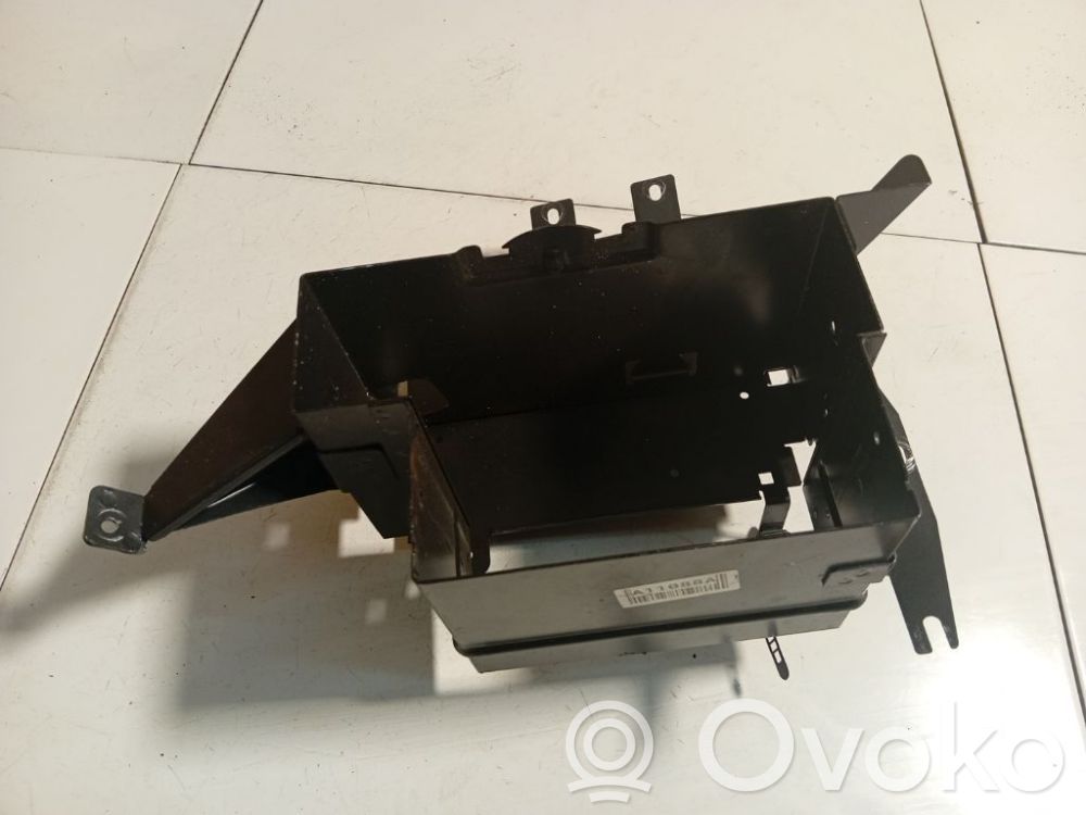 Audi A6 S6 C5 4B Other exterior part 