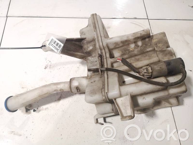 Toyota Avensis T270 Rezervor lichid spălare parbriz 
