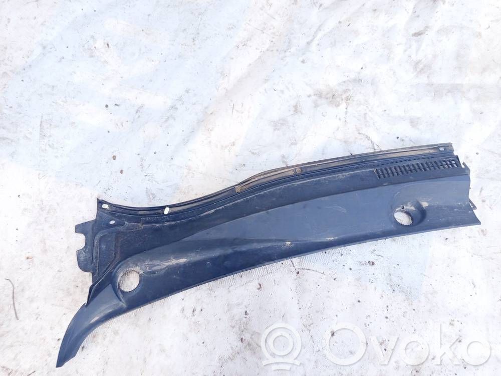 Toyota Avensis T250 Rivestimento del tergicristallo