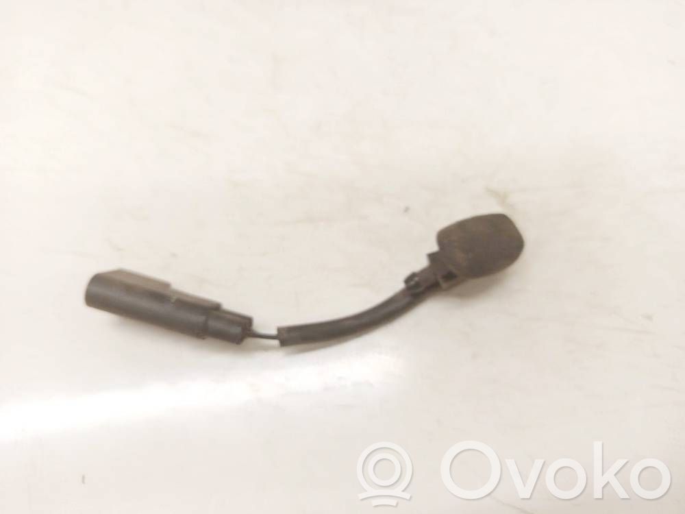 Buse de lave-glace   XS4117666,XS4117666A,XS4117666,XS4117666A,XS4117666C