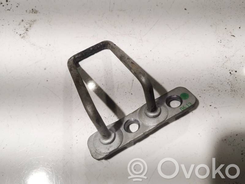 Ford Transit Other exterior part 