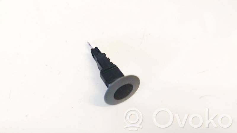 Sensor   8200058928,8200058928